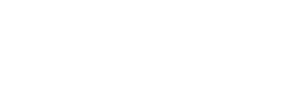 Danasta Logo